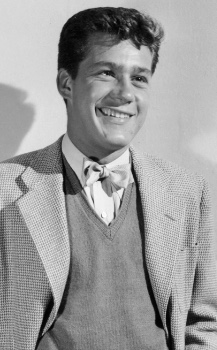 Jack Larson